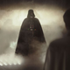 Rogue One: A Star Wars Story